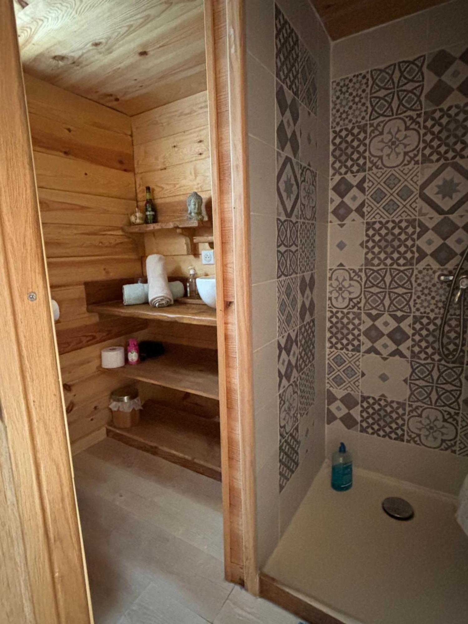 La Wodapalousa, Surf & Crossfit Guesthouse, 800M From Beach Bidart Extérieur photo